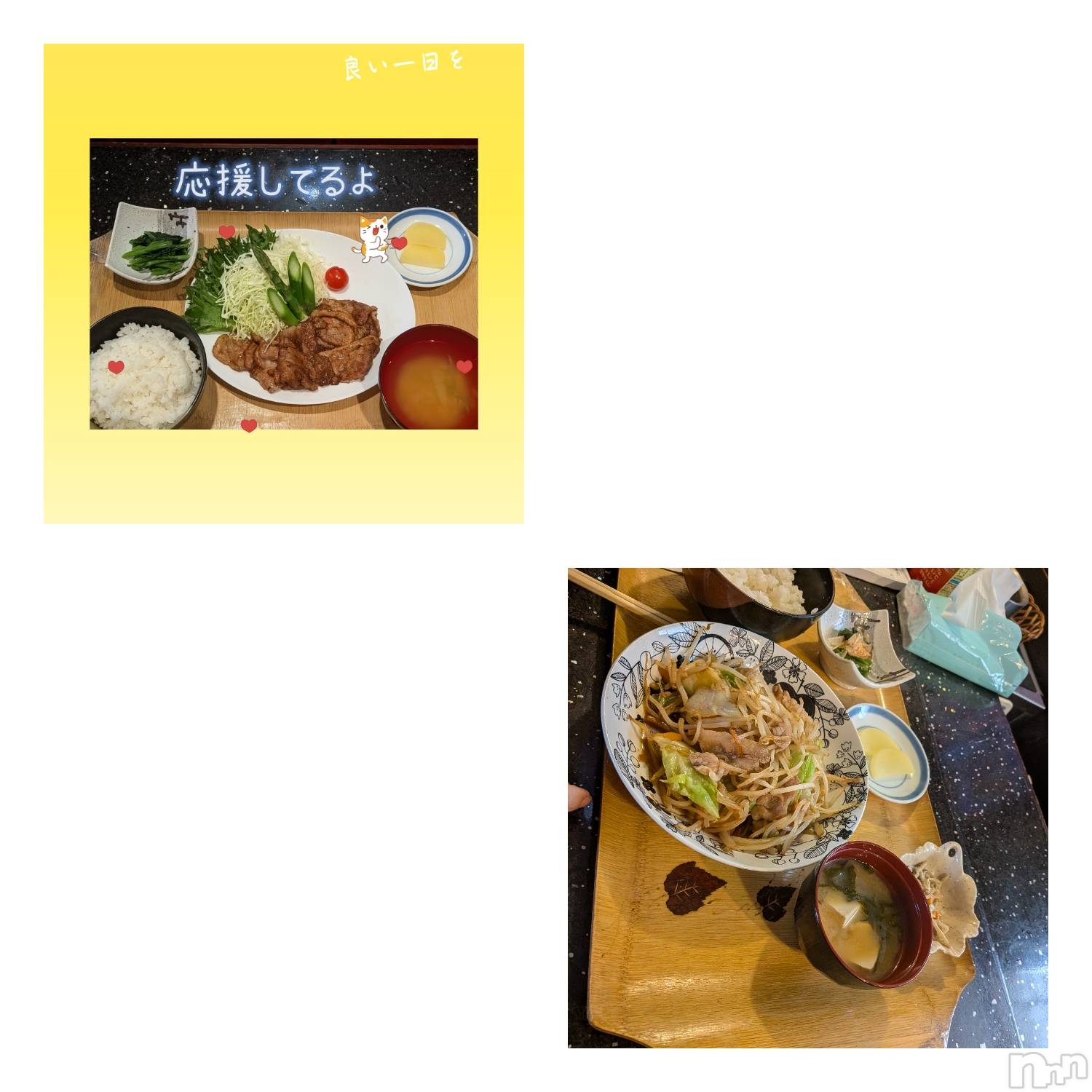 ��Ʋ���ʥå��������륺�С����ʥå��ꤢ��(���ʥå��ꥢ��) ��2026ǯ7��16���̥�֥����֤��Ϥ褦�����ޤ��ޤ���(^o^)����