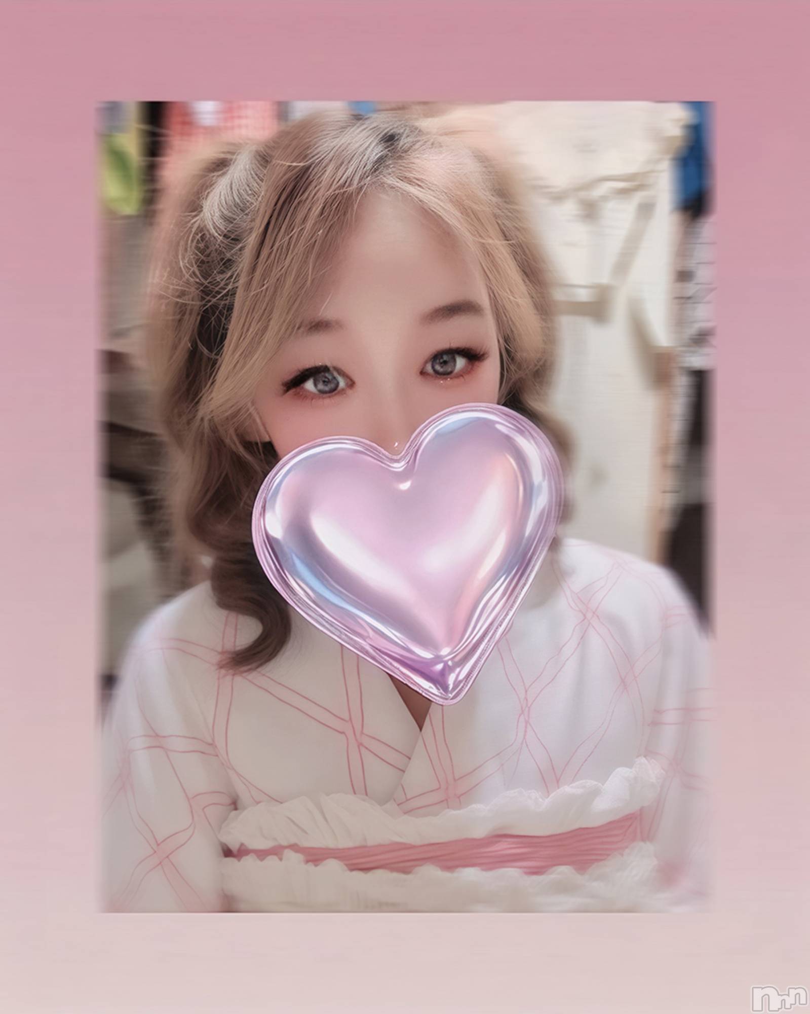 ��Ʋ���ʥå��������륺�С����ʥå��ꤢ��(���ʥå��ꥢ��) ��2026ǯ7��21���̥�֥����ֳ���������ͤǤ���(^o^)����