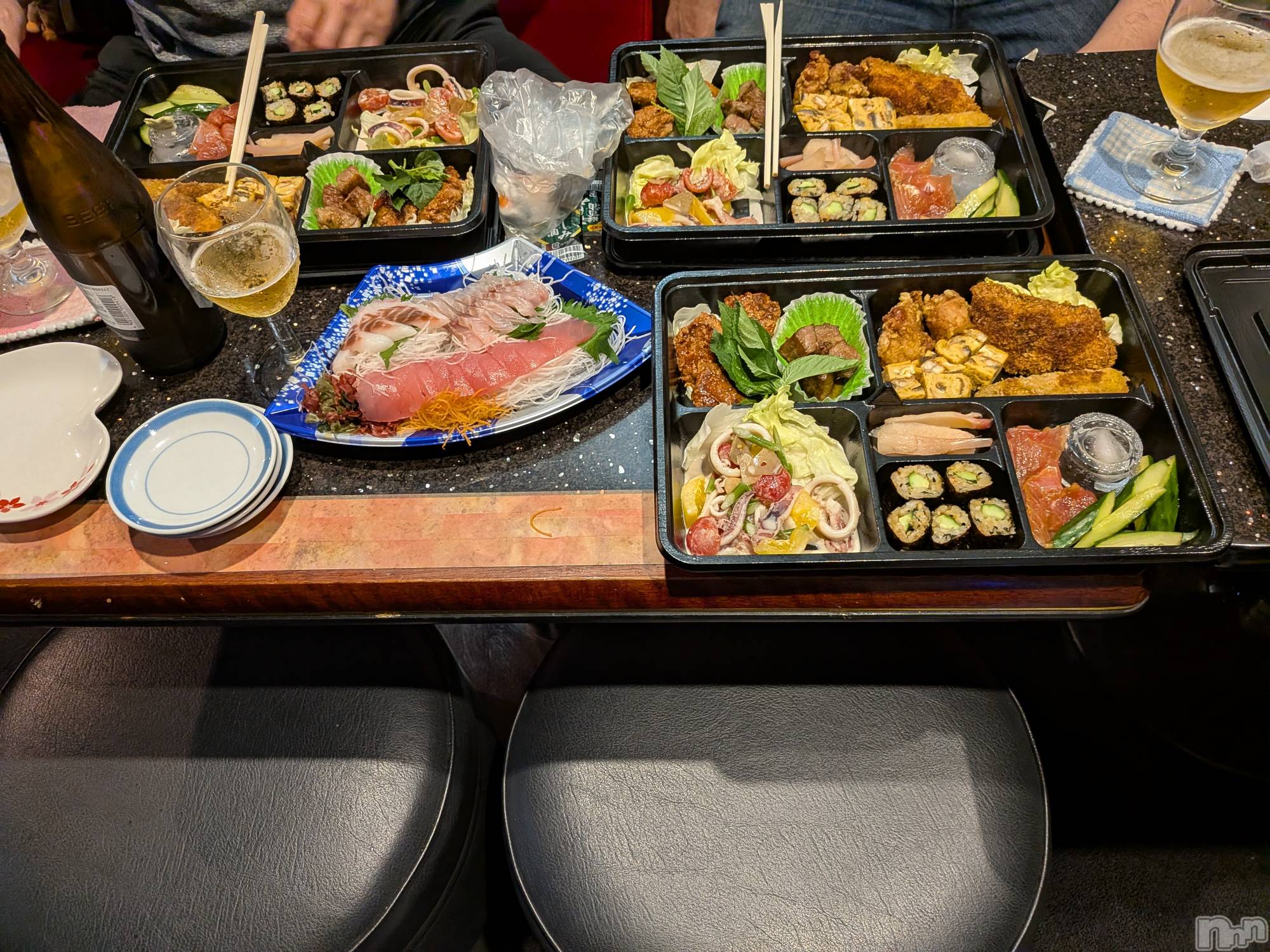 ��Ʋ���ʥå��������륺�С����ʥå��ꤢ��(���ʥå��ꥢ��) ��2026ǯ7��22���̥�֥����ֳ���������ͤǤ���(^o^)����