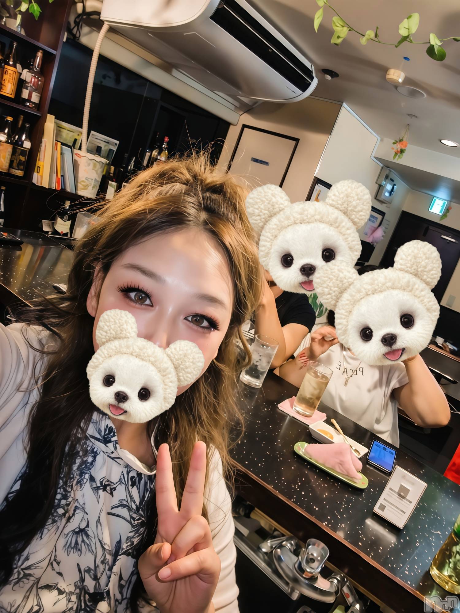 ��Ʋ���ʥå��������륺�С����ʥå��ꤢ��(���ʥå��ꥢ��) ��2026ǯ7��30���̥�֥����ֳ���������ͤǤ���(^o^)����