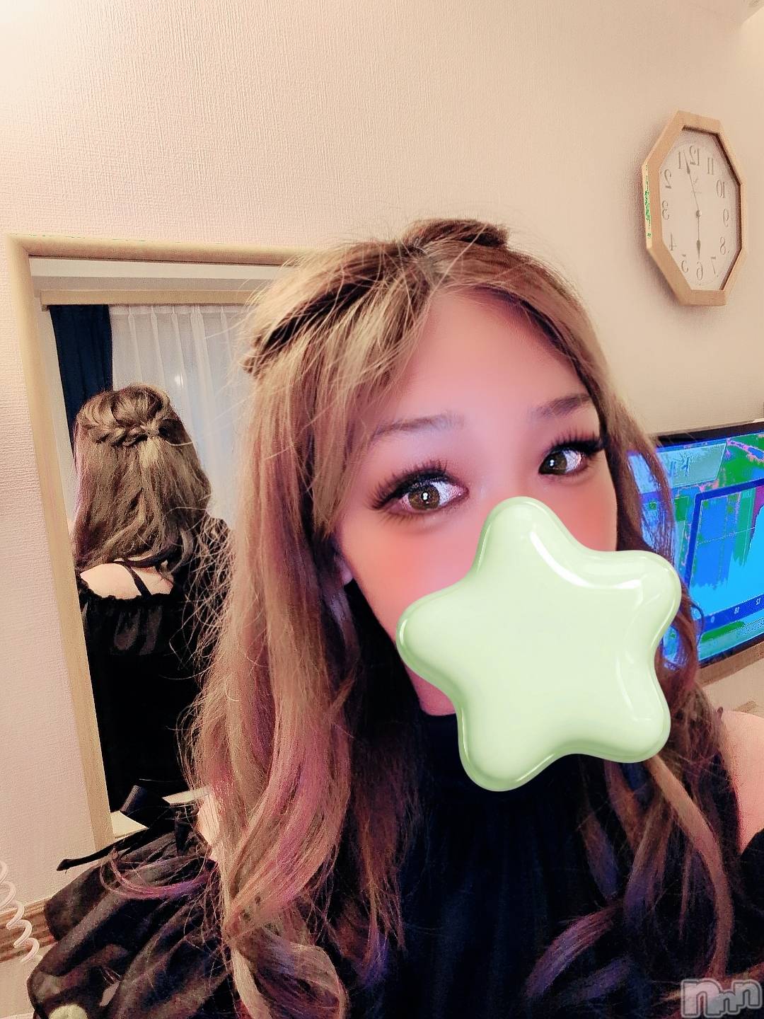 ��Ʋ���ʥå��������륺�С����ʥå��ꤢ��(���ʥå��ꥢ��) ��2026ǯ7��31���̥�֥����֤��Ϥ褦�����ޤ��ޤ���(^o^)��ī���鸵���Ǥ�����