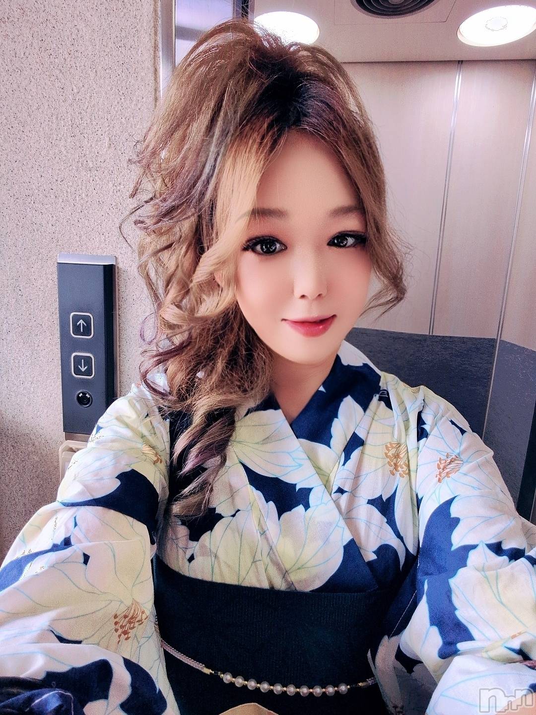 ��Ʋ���ʥå��������륺�С����ʥå��ꤢ��(���ʥå��ꥢ��) ��2026ǯ8��1���̥�֥����ֳ���������ͤǤ���(^o^)����