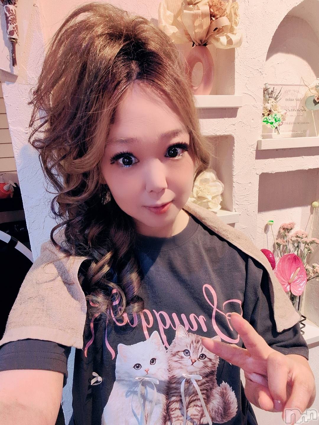 ��Ʋ���ʥå��������륺�С����ʥå��ꤢ��(���ʥå��ꥢ��) ��2026ǯ8��4���̥�֥����ֳ���������ͤǤ���(^o^)����