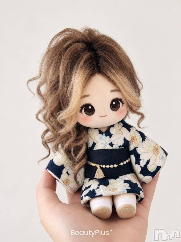 ��Ʋ���ʥå��������륺�С����ʥå��ꤢ��(���ʥå��ꥢ��) ��2026ǯ8��8���̥�֥����ֳ���������ͤǤ���(^o^)����