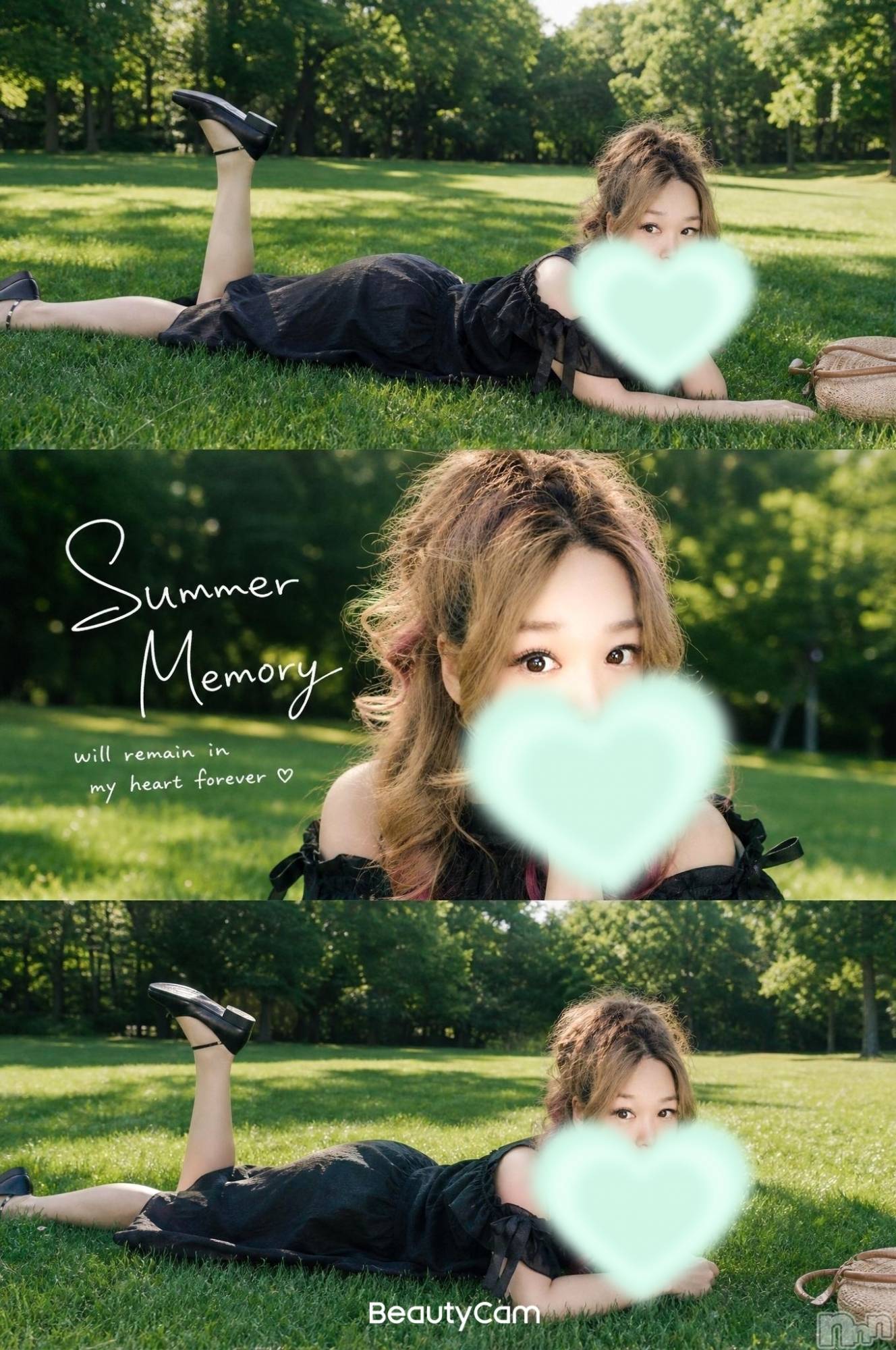 ��Ʋ���ʥå��������륺�С����ʥå��ꤢ��(���ʥå��ꥢ��) ��2026ǯ8��13���̥�֥����ֳ���������ͤǤ���(^o^)����
