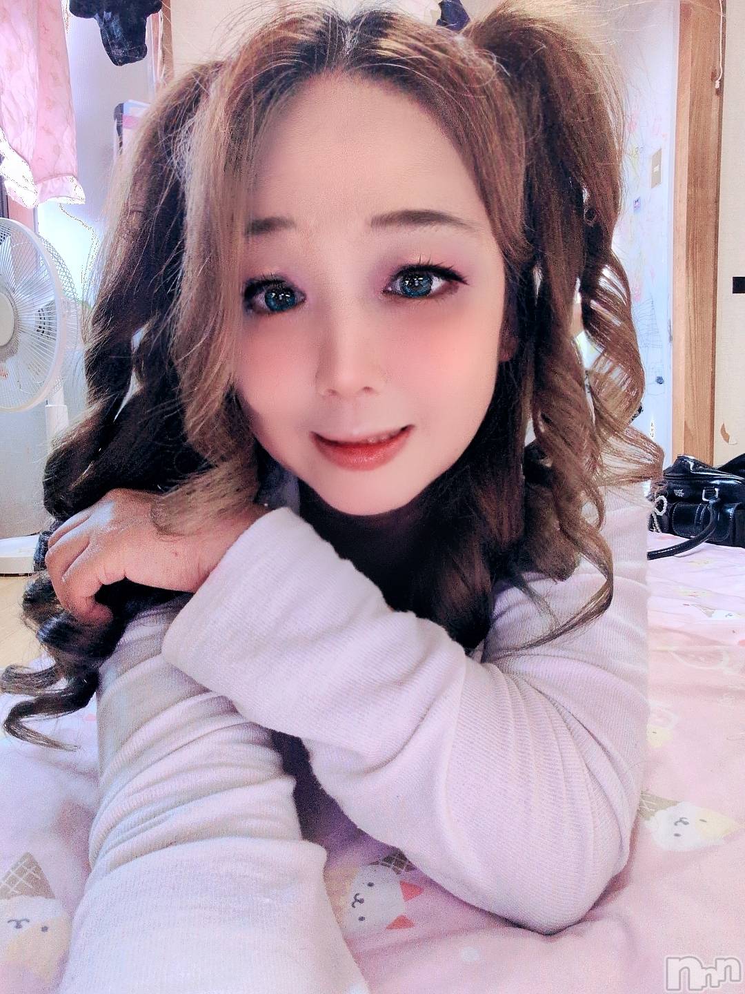��Ʋ���ʥå��������륺�С����ʥå��ꤢ��(���ʥå��ꥢ��) ��2026ǯ8��16���̥�֥����ֳ���������ͤǤ���(^o^)����
