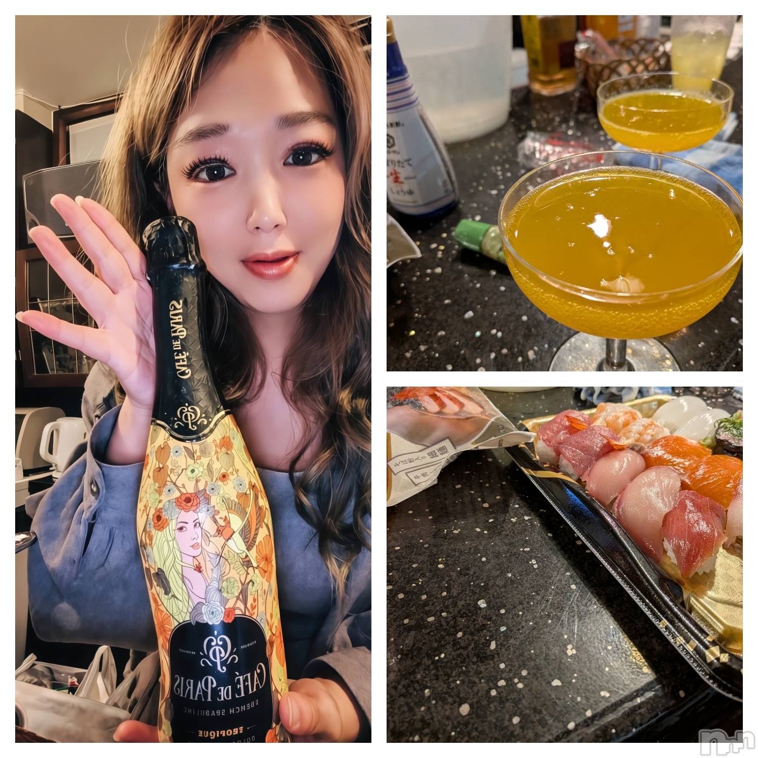 ��Ʋ���ʥå��������륺�С����ʥå��ꤢ��(���ʥå��ꥢ��) ��2026ǯ8��16���̥�֥����ֳ���������ͤǤ���(^o^)����