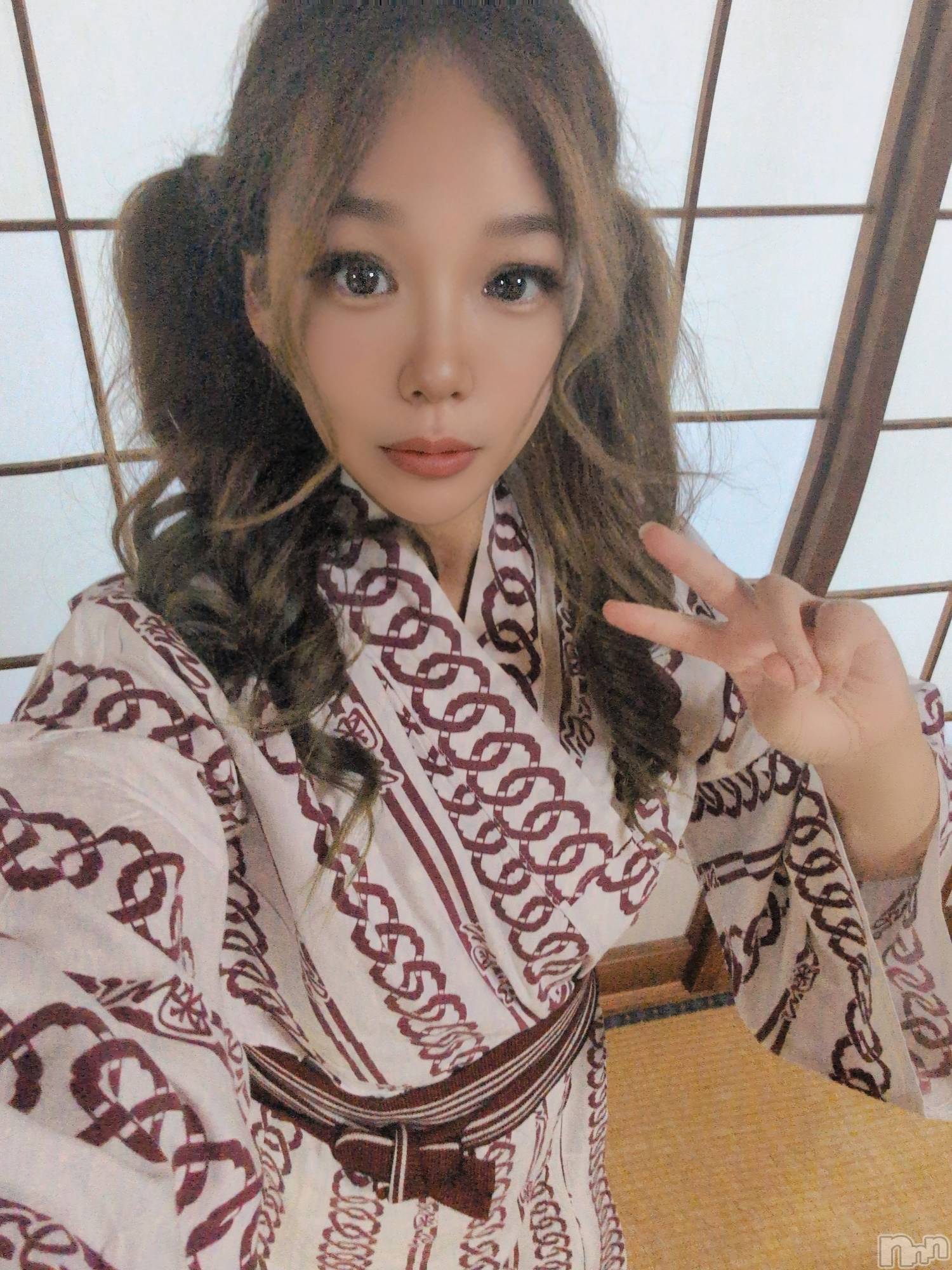 ��Ʋ���ʥå��������륺�С����ʥå��ꤢ��(���ʥå��ꥢ��) ��2026ǯ8��21���̥�֥����ֳ���������ͤǤ���(^o^)����