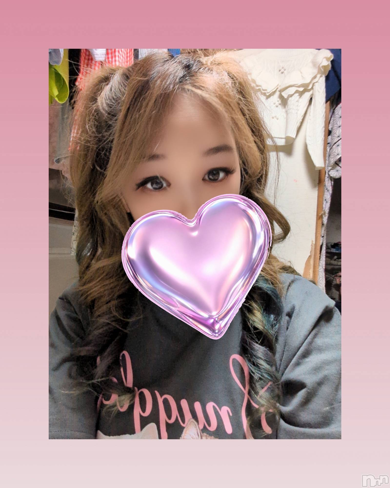 ��Ʋ���ʥå��������륺�С����ʥå��ꤢ��(���ʥå��ꥢ��) ��2026ǯ8��21���̥�֥�����8��21�� 18��05ʬ�Υ֥�����
