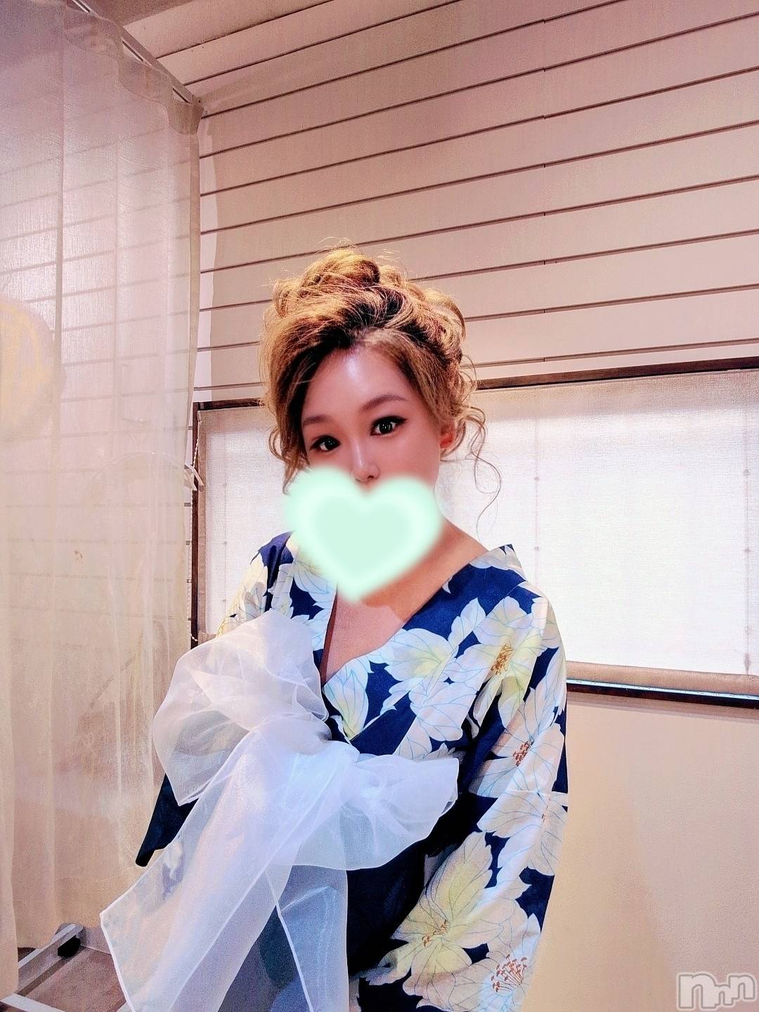 ��Ʋ���ʥå��������륺�С����ʥå��ꤢ��(���ʥå��ꥢ��) ��2026ǯ8��23���̥�֥����֤��Ϥ褦�����ޤ��ޤ���(^o^)����