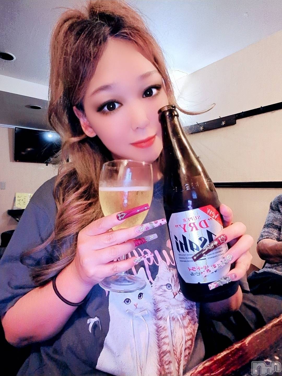 ��Ʋ���ʥå��������륺�С����ʥå��ꤢ��(���ʥå��ꥢ��) ��2026ǯ9��3���̥�֥����ֱ��Ǥ��͡�(^o^)����