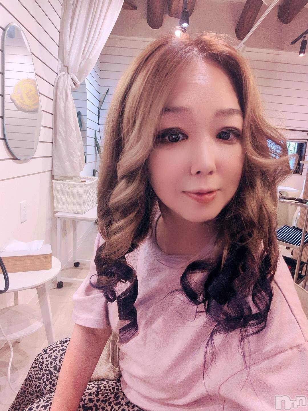 ��Ʋ���ʥå��������륺�С����ʥå��ꤢ��(���ʥå��ꥢ��) ��2026ǯ9��14���̥�֥����ֳ���������ͤǤ���(^o^)����