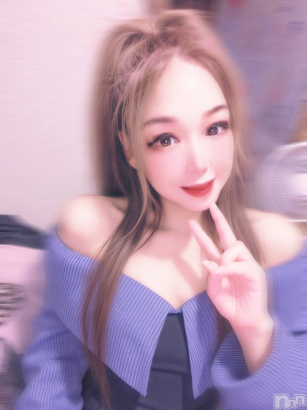 ��Ʋ���ʥå��������륺�С����ʥå��ꤢ��(���ʥå��ꥢ��) ��2026ǯ9��15���̥�֥����֤��Ϥ褦�����ޤ��ޤ���(^o^)����