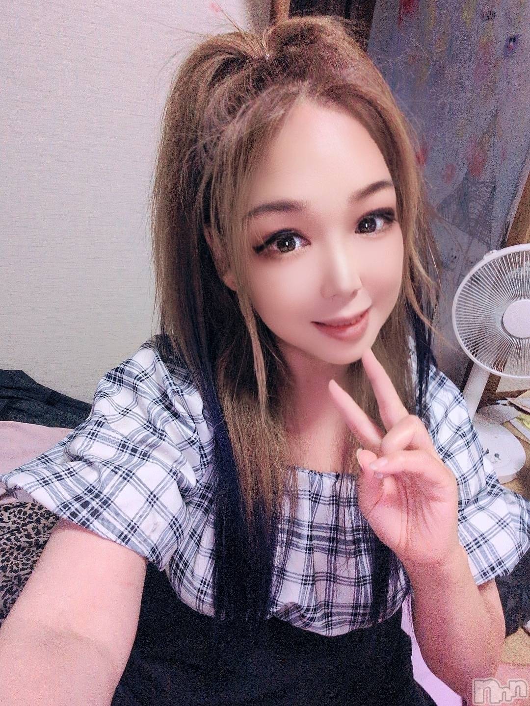 ��Ʋ���ʥå��������륺�С����ʥå��ꤢ��(���ʥå��ꥢ��) ��2026ǯ9��17���̥�֥����ֳ���������ͤǤ���(^o^)����