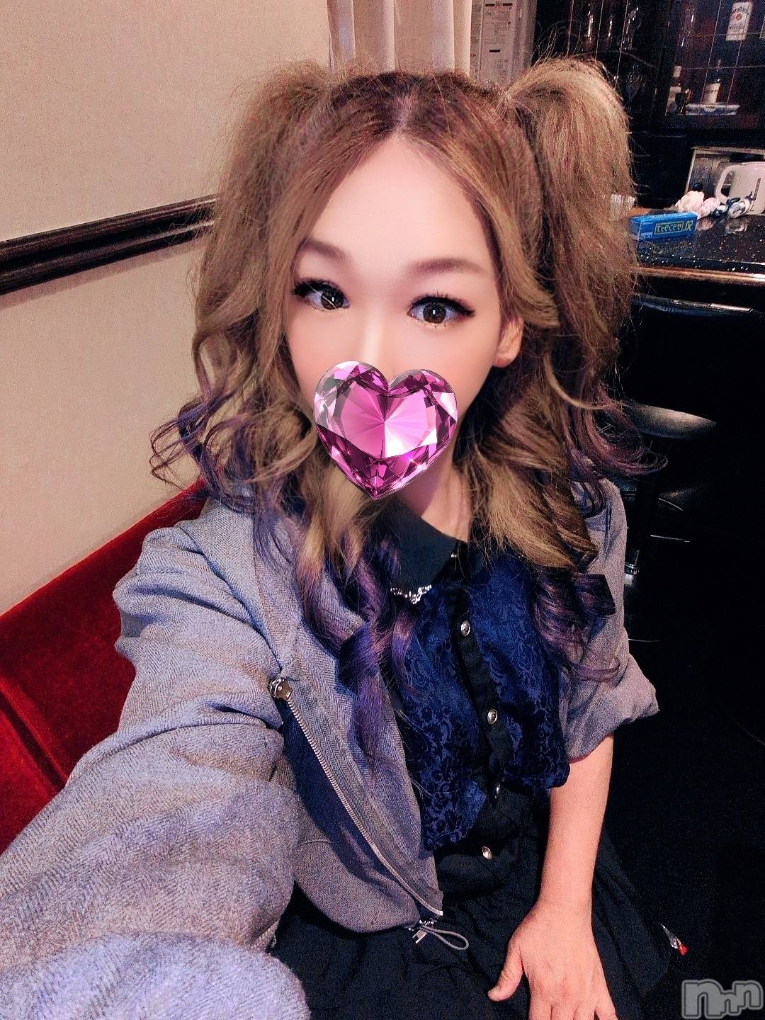 ��Ʋ���ʥå��������륺�С����ʥå��ꤢ��(���ʥå��ꥢ��) ��2026ǯ9��23���̥�֥����֤��Ϥ褦�����ޤ��ޤ���(^o^)����