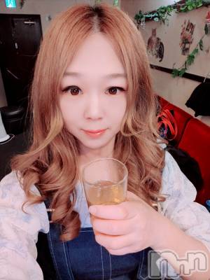 ��Ʋ�ˤ��륹�ʥå��������륺�С��֥��ʥå��ꤢ��(���ʥå��ꥢ��)�פΥ��㥹�ȡ����áפξҲ����