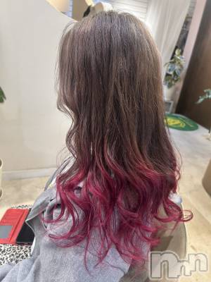 ��Ʋ���ʥå��������륺�С����ʥå��ꤢ��(���ʥå��ꥢ��) ���ä�6��2���̥�֥����֤��Ϥ褦�����ޤ��ޤ���(^o^)����