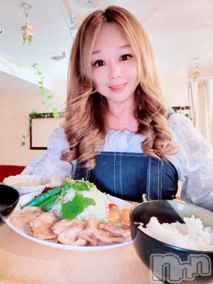 ��Ʋ���ʥå��������륺�С����ʥå��ꤢ��(���ʥå��ꥢ��) ���ä�6��3���̥�֥����֤��Ϥ褦�����ޤ��ޤ���(^o^)���ᵯ���Ǥ���