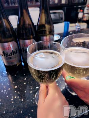 ��Ʋ���ʥå��������륺�С����ʥå��ꤢ��(���ʥå��ꥢ��) ���ä�6��3���̥�֥����֤�����ͤǤ�����