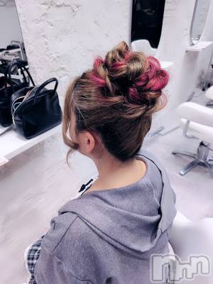 ��Ʋ���ʥå��������륺�С����ʥå��ꤢ��(���ʥå��ꥢ��) ���ä�6��6���̥�֥����֤��Ϥ褦�����ޤ��ޤ���(^o^)���ᵯ���Ǥ���