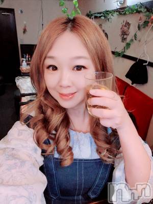 ��Ʋ���ʥå��������륺�С����ʥå��ꤢ��(���ʥå��ꥢ��) ���ä�6��9���̥�֥����ֳ���������ͤǤ���(^o^)����
