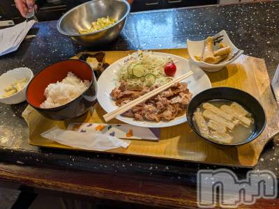 ��Ʋ���ʥå��������륺�С����ʥå��ꤢ��(���ʥå��ꥢ��) ���ä�6��9���̥�֥����֤��꤬�Ȥ��Ȥ������ޤ�����(^o^)����
