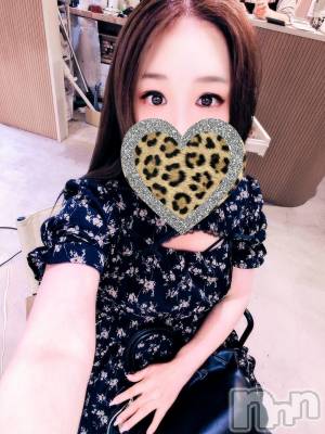 ��Ʋ���ʥå��������륺�С����ʥå��ꤢ��(���ʥå��ꥢ��) ���ä�6��11���̥�֥����֤��Ϥ褦�����ޤ��ޤ���(^o^)����