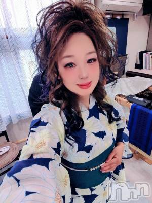 ��Ʋ���ʥå��������륺�С����ʥå��ꤢ��(���ʥå��ꥢ��) ���ä�6��12���̥�֥����֤�����ͤǤ������꤬�Ȥ��������ޤ���😊��