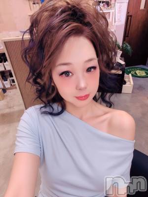 ��Ʋ���ʥå��������륺�С����ʥå��ꤢ��(���ʥå��ꥢ��) ���ä�6��13���̥�֥����ֳ���������ͤǤ���(^o^)�������̿��Ǥ��С�
