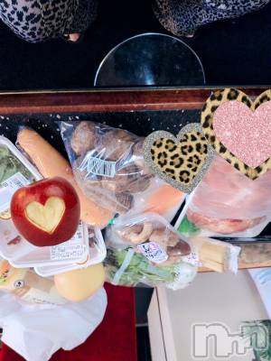 ��Ʋ���ʥå��������륺�С����ʥå��ꤢ��(���ʥå��ꥢ��) ���ä�6��13���̥�֥����ֳ���������ͤǤ���(^o^)����