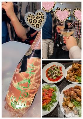 ��Ʋ���ʥå��������륺�С����ʥå��ꤢ��(���ʥå��ꥢ��) ���ä�6��14���̥�֥����֤��Ϥ褦�������ޤ���(^o^)����