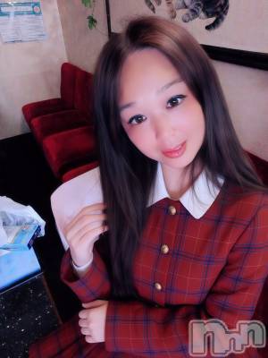 ��Ʋ���ʥå��������륺�С����ʥå��ꤢ��(���ʥå��ꥢ��) ���ä�6��16���̥�֥����֤��꤬�Ȥ��Ȥ������ޤ�����(^o^)����