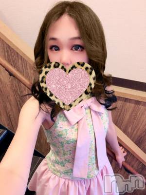 ��Ʋ���ʥå��������륺�С����ʥå��ꤢ��(���ʥå��ꥢ��) ���ä�6��19���̥�֥����֤��Ϥ褦�����ޤ��ޤ���(^o^)�������̿��Ǥ��ޤ���😊��