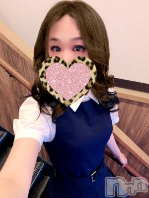 ��Ʋ���ʥå��������륺�С����ʥå��ꤢ��(���ʥå��ꥢ��) ���ä�6��22���̥�֥����֤��Ϥ褦�����ޤ��ޤ���(^o^)����