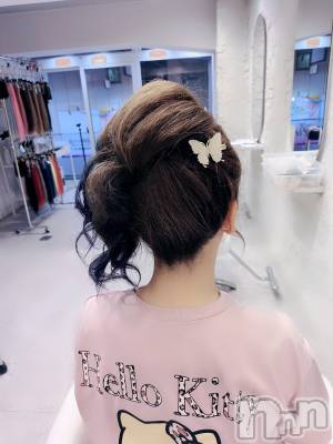 ��Ʋ���ʥå��������륺�С����ʥå��ꤢ��(���ʥå��ꥢ��) ���ä�6��24���̥�֥����֤��Ϥ褦�����ޤ��ޤ���(^o^)����