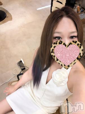 ��Ʋ���ʥå��������륺�С����ʥå��ꤢ��(���ʥå��ꥢ��) ���ä�6��26���̥�֥����ֳ���������ͤǤ���(^o^)����