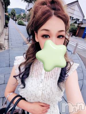 ��Ʋ���ʥå��������륺�С����ʥå��ꤢ��(���ʥå��ꥢ��) ���ä�6��27���̥�֥����ֺ������ĥ��ޤ���