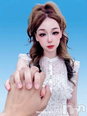 ��Ʋ���ʥå��������륺�С����ʥå��ꤢ��(���ʥå��ꥢ��) ���ä�6��29���̥�֥����ֳ���������ͤǤ���(^o^)�����˰��ߤޤ��󤫡���