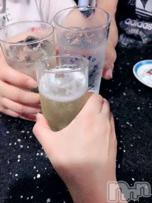 ��Ʋ���ʥå��������륺�С����ʥå��ꤢ��(���ʥå��ꥢ��) ���ä�6��30���̥�֥����ֳ���������ͤǤ���(^o^)����