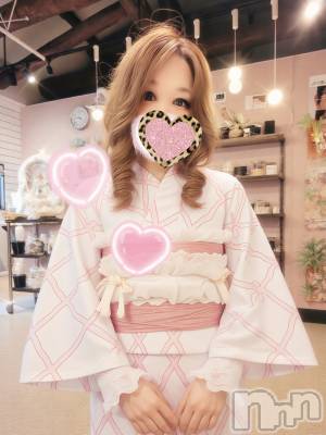��Ʋ���ʥå��������륺�С����ʥå��ꤢ��(���ʥå��ꥢ��) ���ä�7��2���̥�֥����ֳ���������ͤǤ���(^o^)����