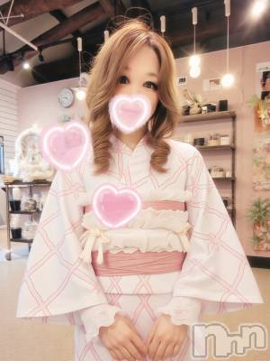 ��Ʋ���ʥå��������륺�С����ʥå��ꤢ��(���ʥå��ꥢ��) ���ä�7��7���̥�֥����֤��Ϥ褦�����ޤ��ޤ���(^o^)����