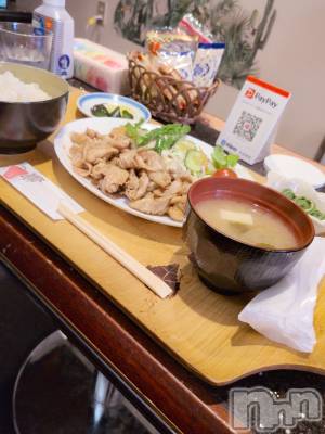 ��Ʋ���ʥå��������륺�С����ʥå��ꤢ��(���ʥå��ꥢ��) ���ä�7��8���̥�֥����ֳ���������ͤǤ���(^o^)����