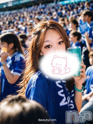 ��Ʋ���ʥå��������륺�С����ʥå��ꤢ��(���ʥå��ꥢ��) ���ä�7��9���̥�֥����֤��꤬�Ȥ��������ޤ�����