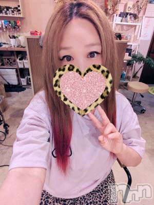 ��Ʋ���ʥå��������륺�С����ʥå��ꤢ��(���ʥå��ꥢ��) ���ä�7��11���̥�֥����֤��Ϥ褦�����ޤ��ޤ���(^o^)����