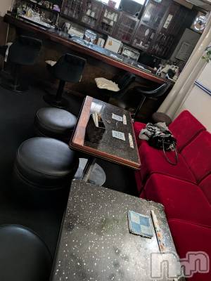 ��Ʋ���ʥå��������륺�С����ʥå��ꤢ��(���ʥå��ꥢ��) ���ä�7��14���̥�֥����ֳ����󤪤Ϥ褦�������ޤ�😃��