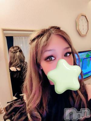 ��Ʋ���ʥå��������륺�С����ʥå��ꤢ��(���ʥå��ꥢ��) ���ä�7��17���̥�֥����ֳ���������ͤǤ���(^o^)����