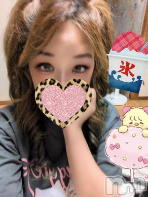 ��Ʋ���ʥå��������륺�С����ʥå��ꤢ��(���ʥå��ꥢ��) ���ä�7��19���̥�֥����ֳ���������ͤǤ���(^o^)����