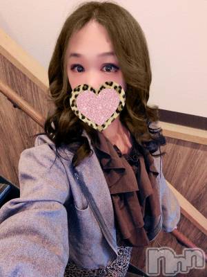 ��Ʋ���ʥå��������륺�С����ʥå��ꤢ��(���ʥå��ꥢ��) ���ä�7��20���̥�֥����ֳ���������ͤǤ���(^o^)����