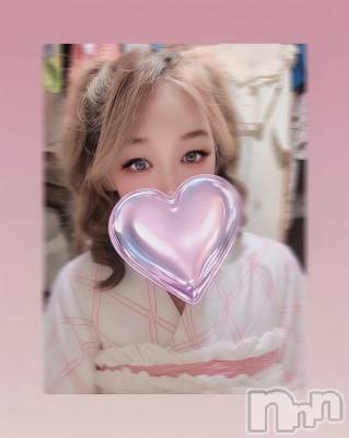 ��Ʋ���ʥå��������륺�С����ʥå��ꤢ��(���ʥå��ꥢ��) ���ä�7��21���̥�֥����ֳ���������ͤǤ���(^o^)����