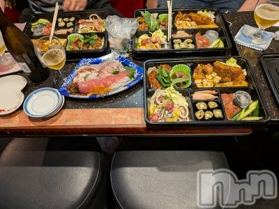 ��Ʋ���ʥå��������륺�С����ʥå��ꤢ��(���ʥå��ꥢ��) ���ä�7��22���̥�֥����ֳ���������ͤǤ���(^o^)����